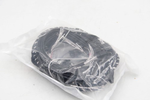 Wiązka asystenta 4 kamer otoczenia Audi A3 8Y