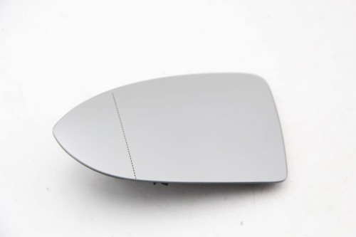 Wkład lusterka lewego grzane VW Golf VII 5G0857521