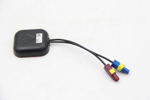 Nowa antena Audi 4GD035503A
