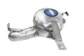 42370-komplettset-active-sound-inkl-sound-booster-fuer-skoda-kodiaq-ns7-1.jpg