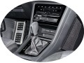 Kompletny zestaw Park Pilot PDC przód + tył z OPS do VW Touran 5T