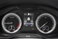 Kompletny zestaw Park Pilot PDC przód i tył z OPS z PLA do Skoda Kodiaq