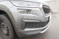 Kompletny zestaw Park Pilot PDC przód i tył z OPS z PLA do Skoda Kodiaq