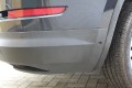 Kompletny zestaw Park Pilot PDC przód i tył z OPS z PLA do Skoda Kodiaq
