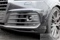 Kompletny zestaw PLA - Park Assist - Audi Q7 4M, A6 4A, A7 4K, A8 4N, Q7 4M, Q8 4M, e-tron