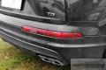 Kompletny zestaw PLA - Park Assist - Audi Q7 4M, A6 4A, A7 4K, A8 4N, Q7 4M, Q8 4M, e-tron