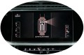 Kompletny zestaw PLA - Park Assist - Audi Q7 4M, A6 4A, A7 4K, A8 4N, Q7 4M, Q8 4M, e-tron