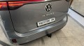 Kompletny zestaw fabryczny hak holowniczy VW ID-Buzz EB
