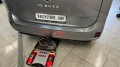 Kompletny zestaw fabryczny hak holowniczy VW ID-Buzz EB