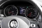 Kompletny zestaw Park Assist Asystent Parkowania PLA do VW Golf Sportsvan