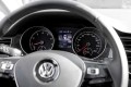 Kompletny zestaw Park Assist Asystent Parkowania PLA do VW Golf Sportsvan