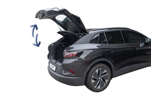 45750-komplett-set-elektrische-heckklappe-fuer-vw-id4-e21aJLoE2DUqRDlz.jpg