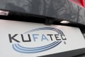 Kompletny zestaw kamera cofania Seat / Cupra Formentor KM7