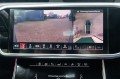 43390 Topview widok z góry - system 4 kamer dla Audi A7 4K