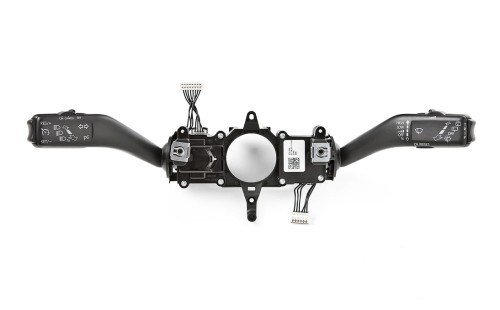 Kompletny zestaw GRA (tempomat) do Skoda Octavia 1Z