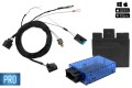 43160-komplettset-active-sound-inkl-sound-booster-fuer-vw-touareg-cr-1-2.jpg