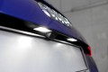 40860 Kompletny zestaw kamera cofania High Audi TT 8S