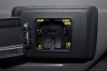 Kompletny zestaw gniazdka 230V do VW T6.1 SH