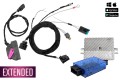 43315-komplettset-active-sound-inkl-sound-booster-fuer-audi-q3-f3-2.jpg