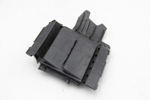 Oryginalna prawa kratka zderzaka AUDI Q5 80A 80A807246B