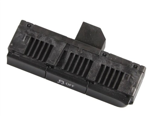 8K2959674F Panel przełącznik ESP Audi A4 B8, A5 8T