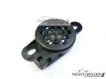 5Q0919279 Głośnik systemu PDC Audi Seat Skoda VW