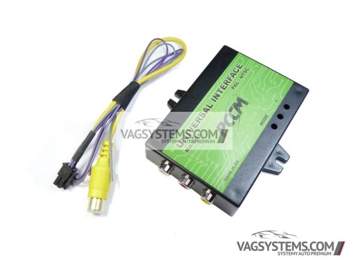 cbd0f26ca9f852dcfda247b17016ac1f