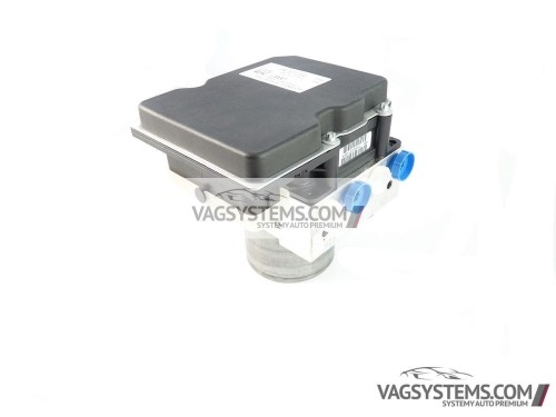 d2b6d09304705a22b379c9f1455136b6