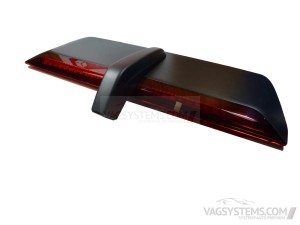 7C0945087D Kamera cofania Low Nowy Crafter SY