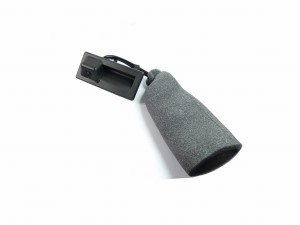 3V0827566H Fabryczna kamera cofania Skoda Superb 3V Octavia 5E