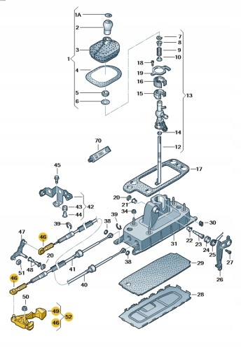 a2ec36409ad4c094e9b1dd7fc7829ba6.jpg