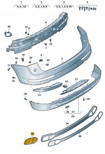 d7ca10c0adddee43963eaa74226686e5.jpg