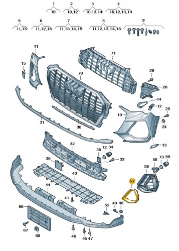 3f248b821726e537ad214781b74300bf.jpg