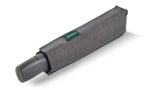 Parasolka Skoda 3P0087600