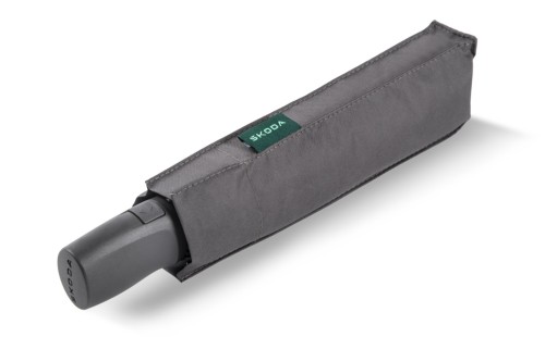 Parasolka Skoda 3P0087600