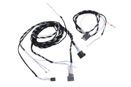 37174-kabelsatz-elektrische-heckklappe-fuer-audi-q5-8r-a4-8k-avant-1.jpg