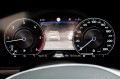 44143-komplettset-nachtsichtassistent-night-vision-fuer-vw-touareg-cr-4.jpg