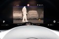 44143-komplettset-nachtsichtassistent-night-vision-fuer-vw-touareg-cr-5.jpg