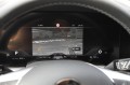 44143-komplettset-nachsichtassistent-night-vision-fuer-vw-touareg-crANaEdPXjLY9ta.jpg