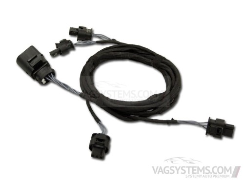 79f67afdccb46836f91d1ac4ad2016a2