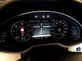night vision Q7 2.jpeg