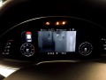 night vision Q7 1.jpeg