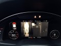 night vision Q7.jpeg