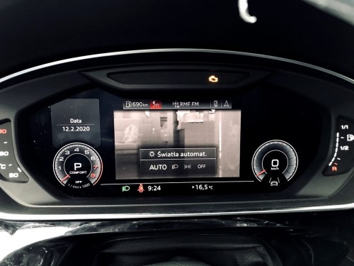 night vision A8 4N 1.jpeg