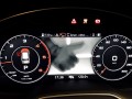 night vision Q7 3.jpeg