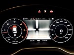 Kompletny zestaw dla asystenta jazdy nocnej dla Audi Q7 4M - night vision