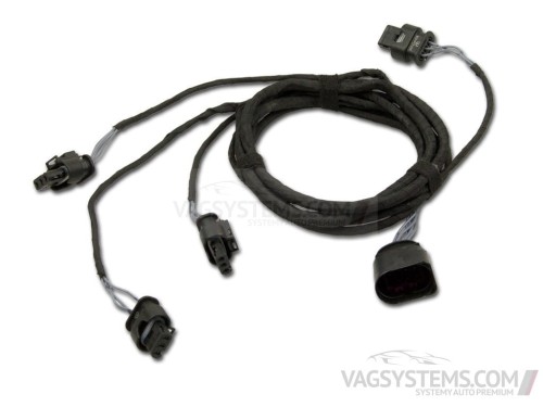 d3e96cdc8f5dac3efbc52b439cb61a9a