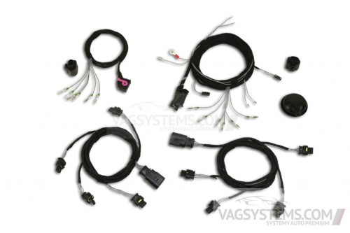 ea62a66d3c479ab548f5d1cb92838b06
