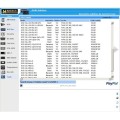 rcd-pro-tools-aktywacja-clip (1).jpg