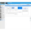 rcd-pro-tools-aktywacja-clip (2).jpg